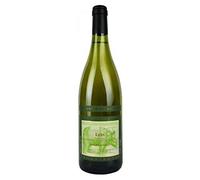 Chardonnay Lidia LA SPINETTA