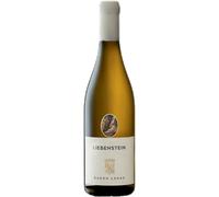 Chardonnay 'Liebenstein' BIO 2021 - Tenuta Baron Longo