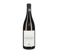 Chardonnay 'Linzera' Eredi di Cobelli Aldo 2024