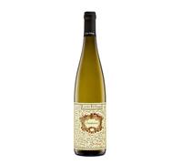 Chardonnay Livio Felluga 2024