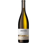 Alois Lageder - Alto Adige Chardonnay Doc “löwengang” 2018