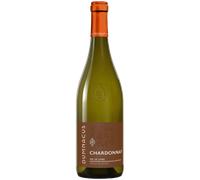 Chardonnay - Loire Rebelle 2023 - Dumnacus Vignerons Val de Loire