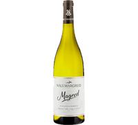 Chardonnay 'Magred' 2024 - Cantina Nals Margreid