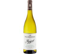 Chardonnay 'Magred' 2022 - Cantina Nals Margreid