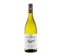 Chardonnay 'Magred' Nals Margreid 2024
