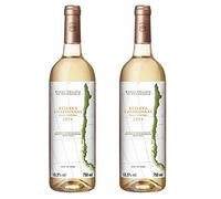 Chardonnay Marca Trevigiana IGP"Solicum" | Cantina Colli del Soligo | Annata 2018