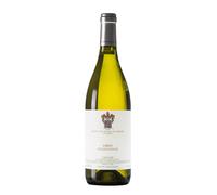 Chardonnay Marchesi di Gresy 2023