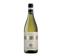 Chardonnay Marco Felluga 2025