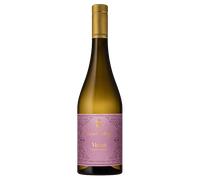 Chardonnay 'Marei' 2022 - Castel Sallegg