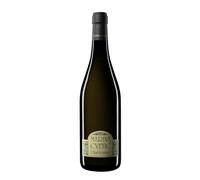 Chardonnay 'Marina Cvetic' Masciarelli 2023