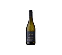 CHARDONNAY MARLBOROUGH '22 CL 75 SAINT CLAIR