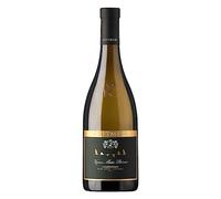 Chardonnay "Maso Reiner" DOC
