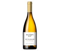 Chardonnay 'Mühlanger' BIO 2023 - Tenuta Brunnenhof
