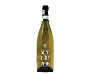 Chardonnay 'Myricae' Cascina Faletta 2022