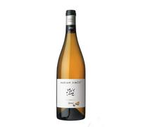 Chardonnay 'Opoka' Marjan Simcic 2021