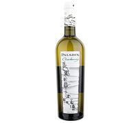 Paladin Chardonnay 2024 0,75 ℓ