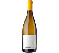 Chardonnay - Parcelles 2024 - Réthoré Davy Val de Loire