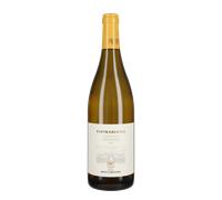 Chardonnay 'Pietrabianca' Tormaresca-Antinori 2025