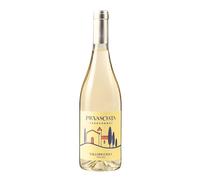 Chardonnay 'Pievasciata' Vallepicciola 2024