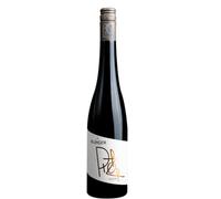Chardonnay 'Pizpor' 2021 - Klinger Winery