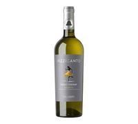 Chardonnay Pizzicanto Salento IGT, Giordano Vini - 750 ml