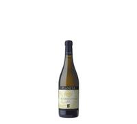 Chardonnay Planeta 2024 - 37.5cl