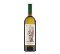 Chardonnay Pojer e Sandri 2025