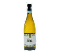 Chardonnay 'Primo Bianco' Cascina Faletta 2021