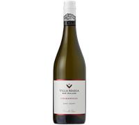 Chardonnay Private Bin East Coast 2024 - Villa Maria Marlborough