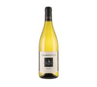 Chardonnay Puglia IGT 2024 - Tormaresca 0.75 lt