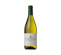 Tormaresca - Puglia Chardonnay Igt 2019