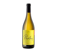 Chardonnay 'Puntay' Erste+Neue 2021