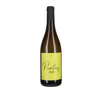 Chardonnay 'Puntay' Erste+Neue 2023