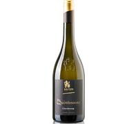Chardonnay 'Quintessenz' 2023 - Cantina Kaltern
