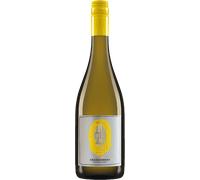 Chardonnay Reserve 'Zero-Point-Five' Alcohol free - Tenuta Leitz