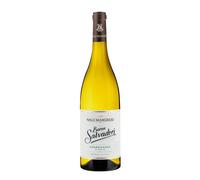 Chardonnay Riserva 'Baron Salvadori' Nals Margreid 2023