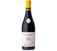 Chardonnay Riserva 'Burgum Novum' 2023 - Tenuta Castelfeder