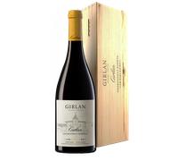 Chardonnay Riserva 'Curlan' Girlan 2021 (Confezione)