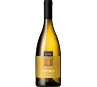 Chardonnay Riserva 'Stegher' 2023 - Cantina di Bolzano