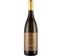 Südtirol - Alto Adige Riserva DOC Chardonnay Castel Ringberg Elena Walch 2018 0,75 ℓ