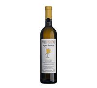Chardonnay 'Ronco Bernizza' Venica 2025