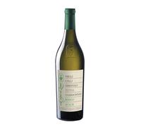 Chardonnay 'Ronco delle Acacie' Le Vigne di Zamò 2022