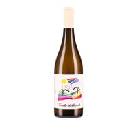 Chardonnay 'Sah!' Tenuta Il Nespolo 2024