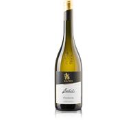 Chardonnay 'Saleit' 2024 - Cantina Kaltern