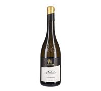 Chardonnay 'Saleit' Cantina di Caldaro Kaltern 2024