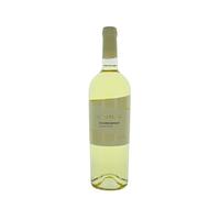 Chardonnay Salento Igt Cantele