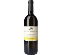 Chardonnay Sanct Valentin Alto Adige DOC 2018 - Cantina San Michele Appiano