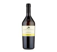 Chardonnay 'Sanct Valentin' San Michele Appiano 2023