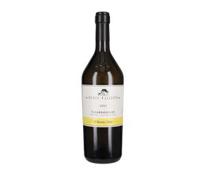 Chardonnay 'Sanct Valentin' San Michele Appiano 2023