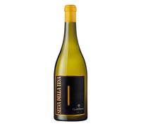 Chardonnay Selva della Tesa DOC